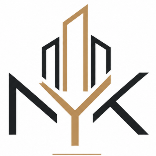 MYK 
